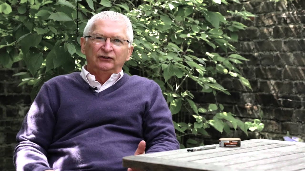 Nicotine Harm Reduction - an end to smoking?