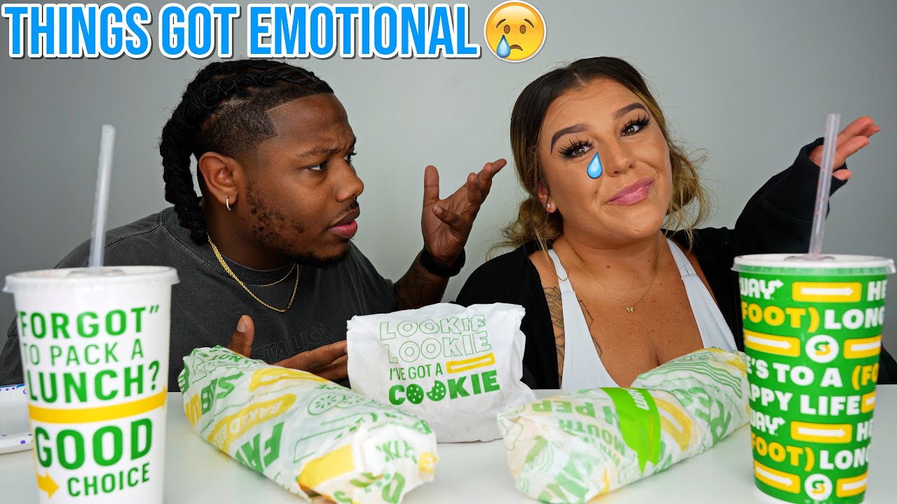 I Checked On Nicole *SHE CRIED* (No Clickbait)