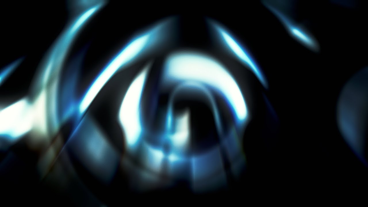 NEOVYK - Einn [Official Visualizer]