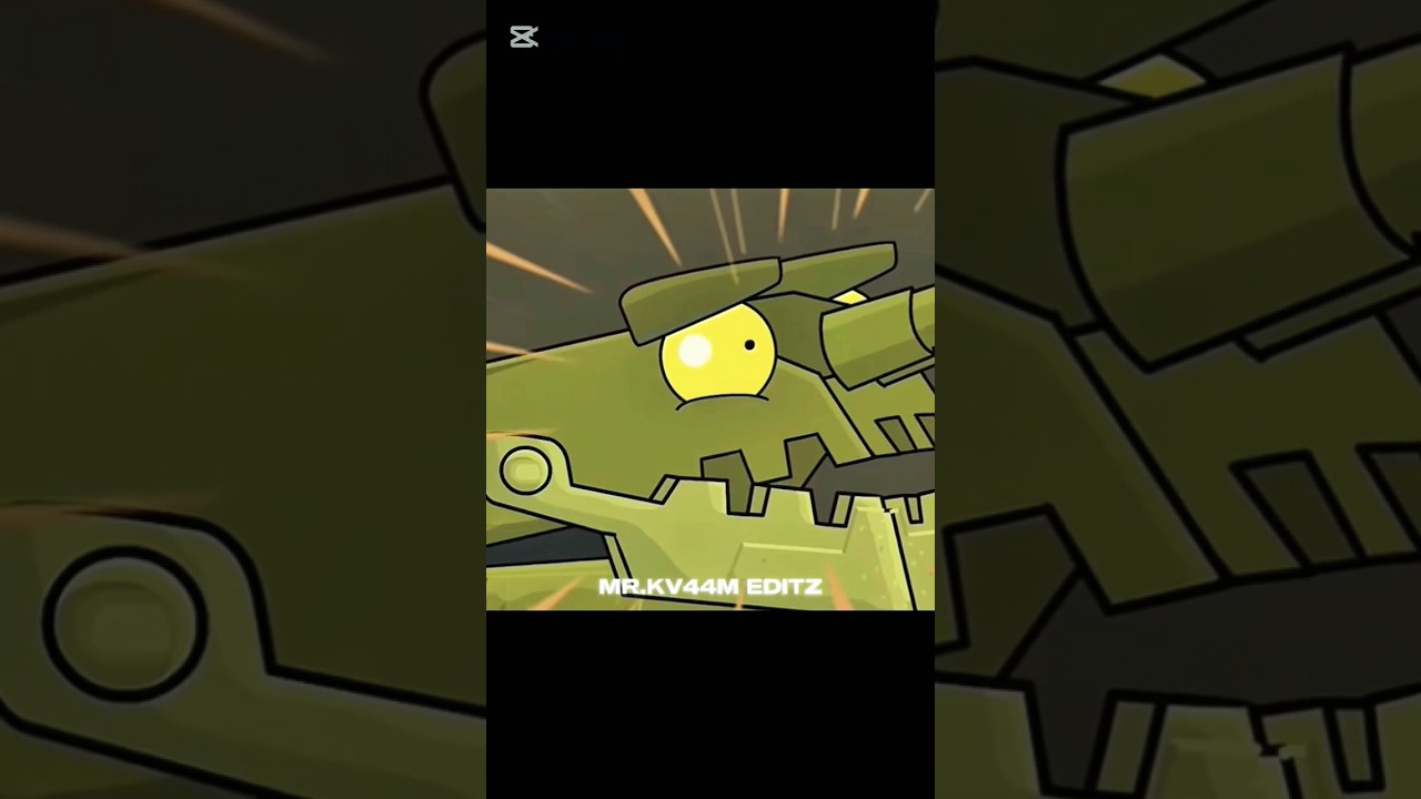 Homeanimations tanks funny    moments #edit #tank #supertank #cartoon