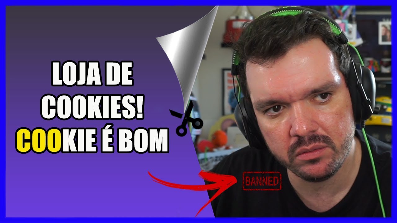 TOP 10 GAULES BANINDO O CHAT #15 | Chat Alastrando o KNG