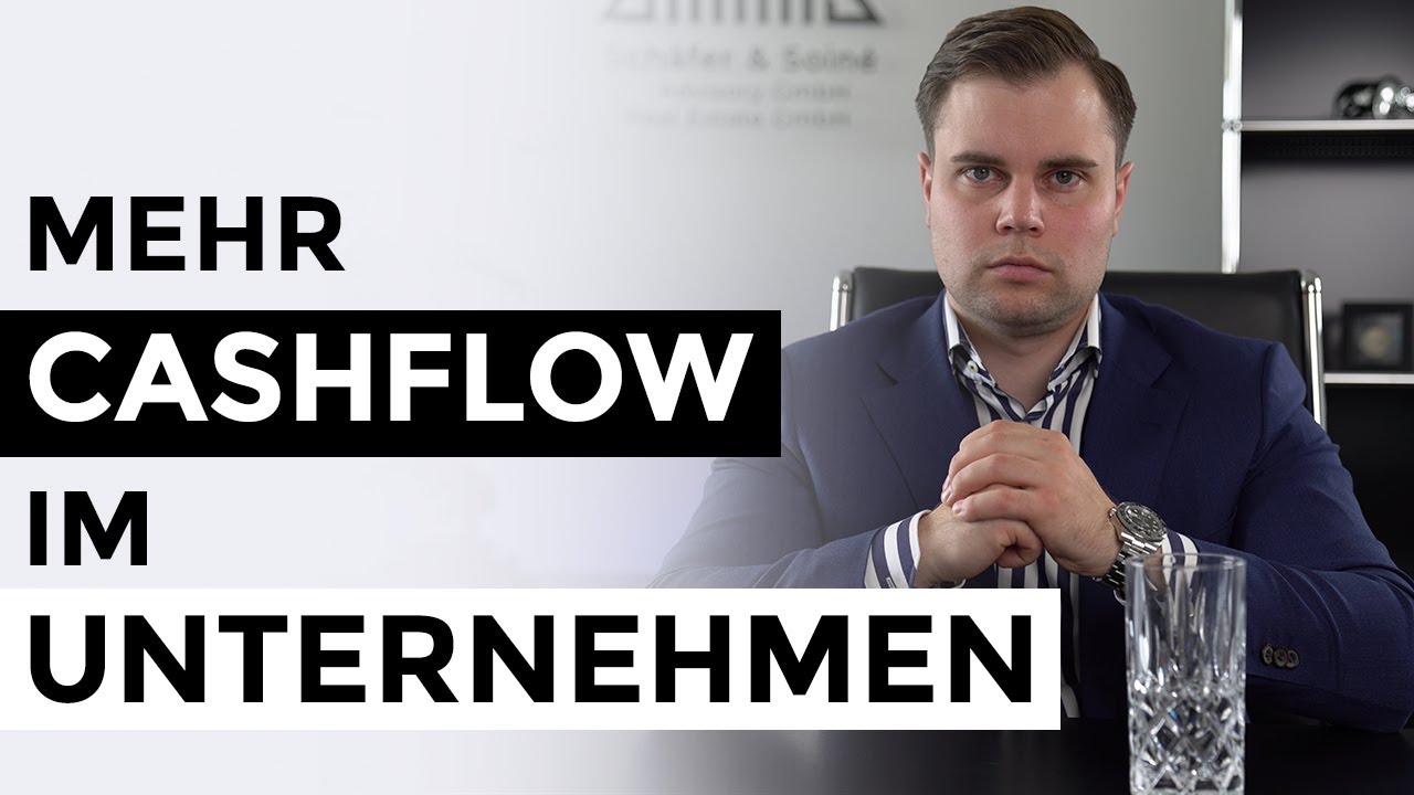 Forderungen eintreiben (f&uuml;r Unternehmer)