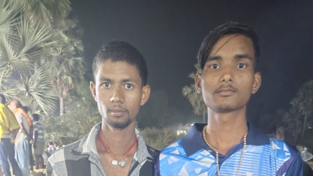Rk kundan 999 is live #trending #viralcricket #cricket 