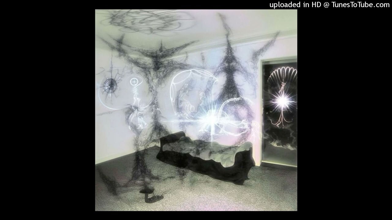 spirits (prod. xuhcoffinn)