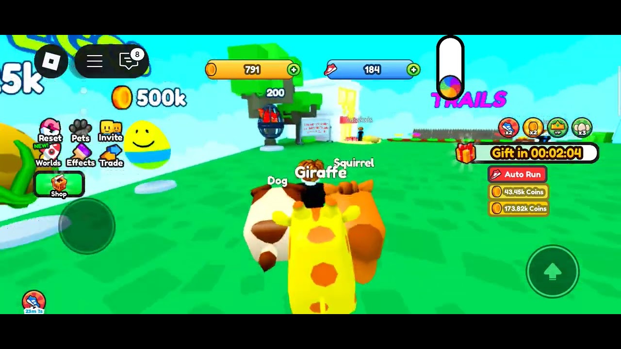 GO FLYING|ROBLOX|NEW VIDEO SUBSCRIBE OR LIKE 