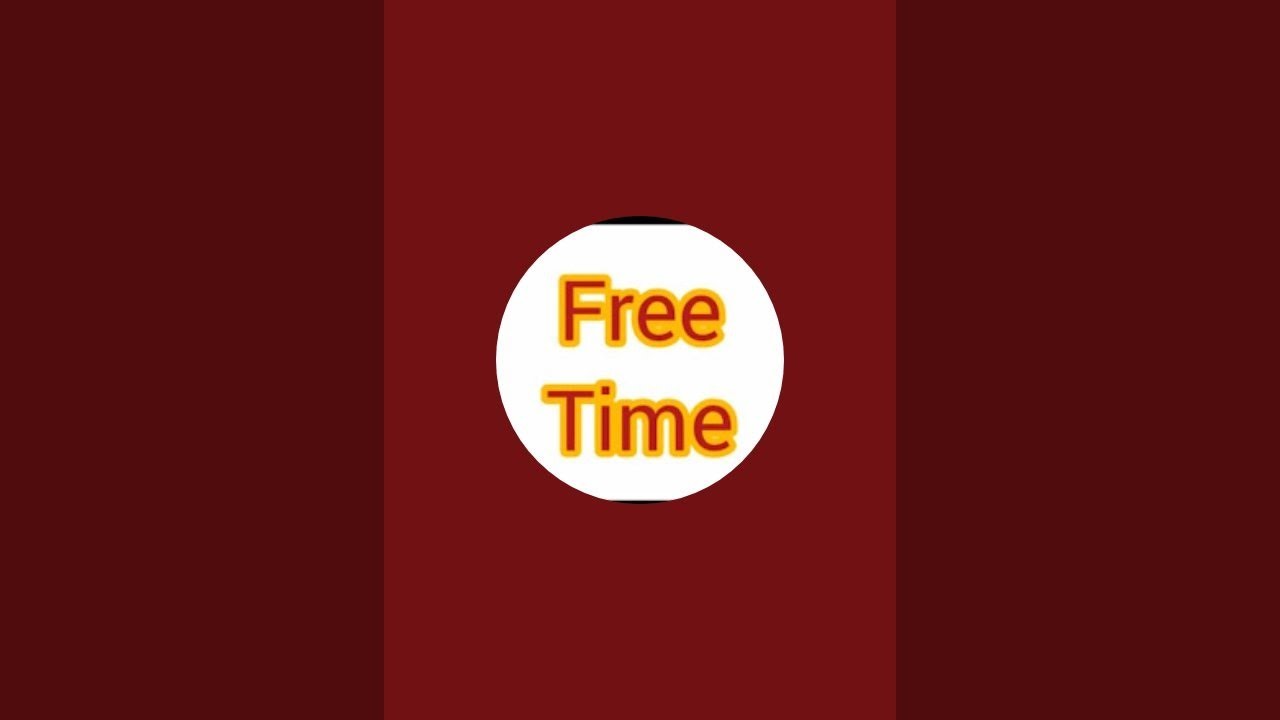 ചിന്തിക്കുക 🔥#live #live #youtube live