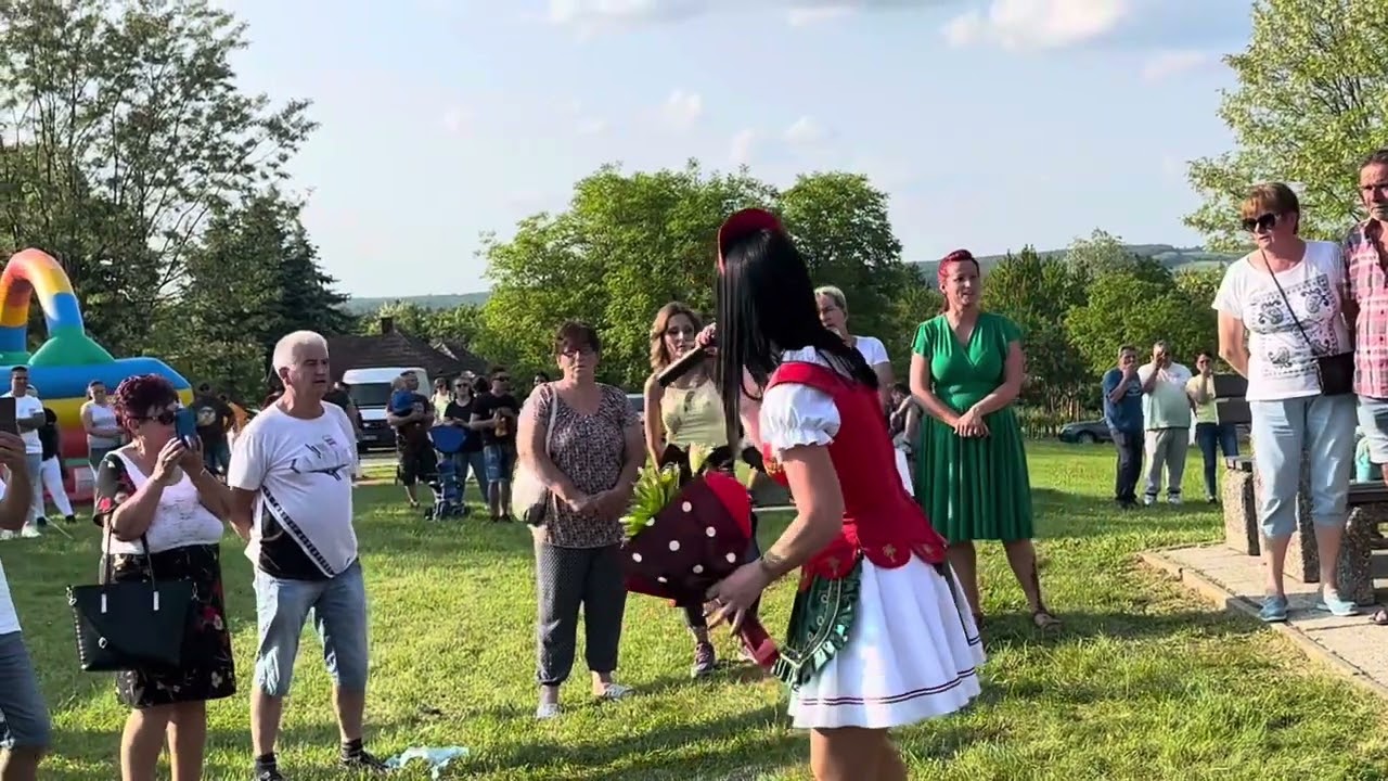 Sissi - A csitári hegyek alatt (Nova)