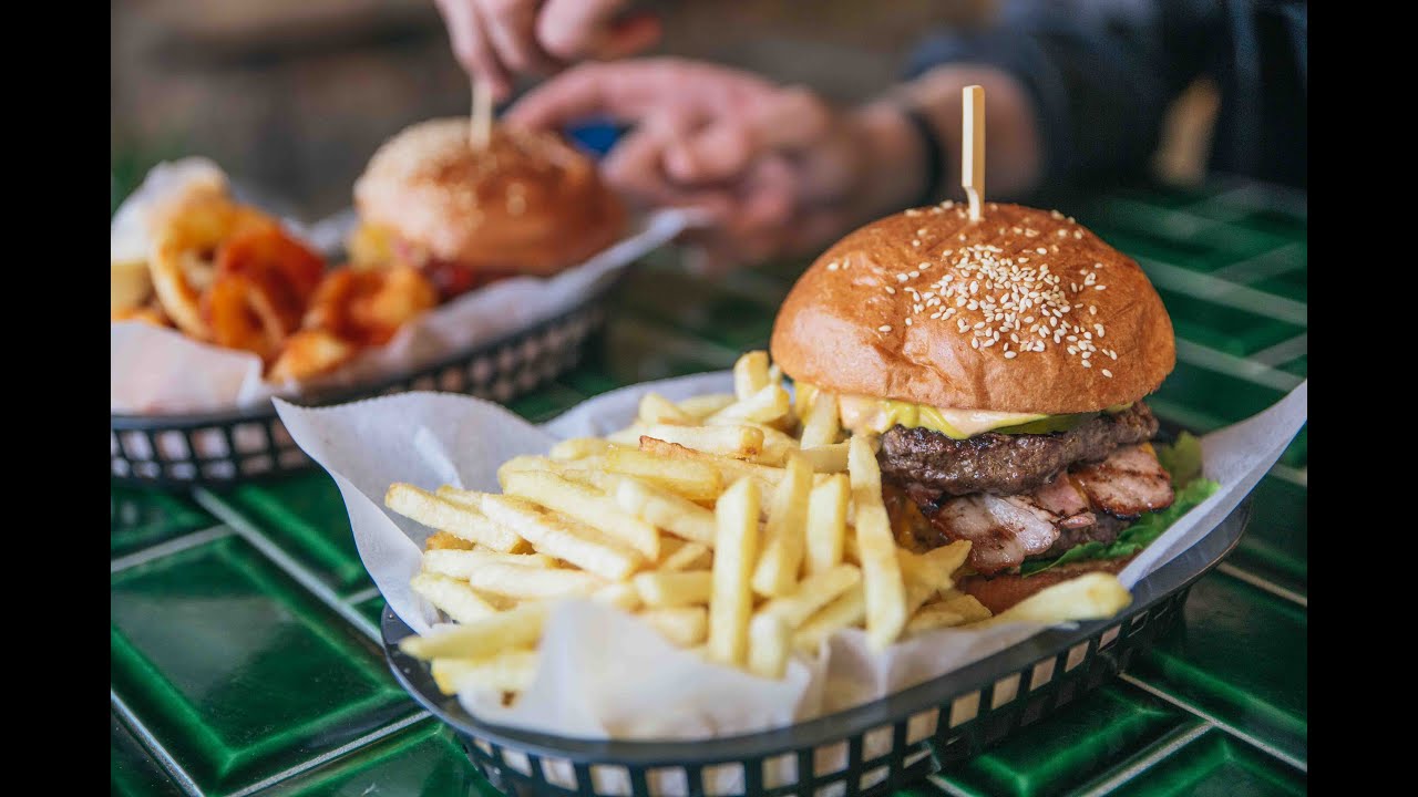 Best Restaurants in Preston Australia - Eat Where Chefs Eat!