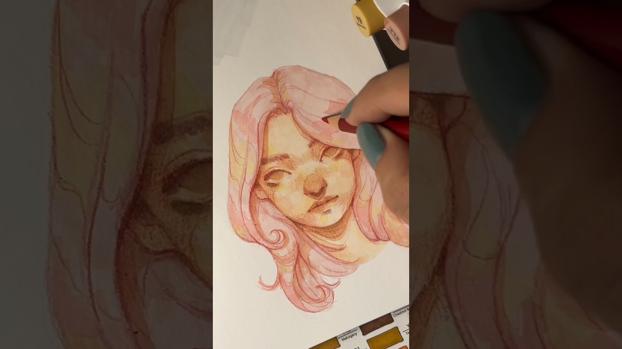‪@ohuhuart_official‬