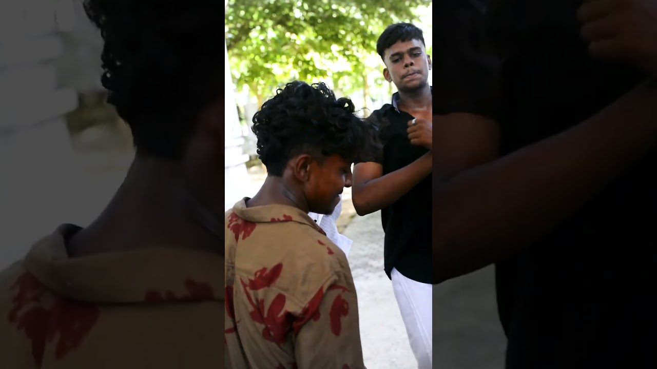 Chamod Withanage AL Physics   Avurudu Uthsawaya Awurudda Surya Udanaya 2025 After Movie Physics Clas