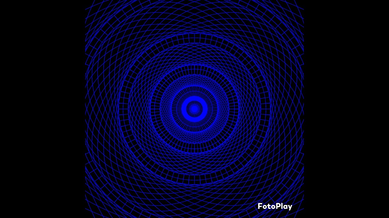 Remix live Hazy Trap, original mix.
