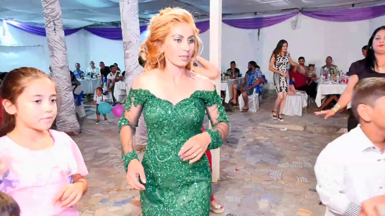 isperih sunet dugunu na sebaydinco i bergcan 03