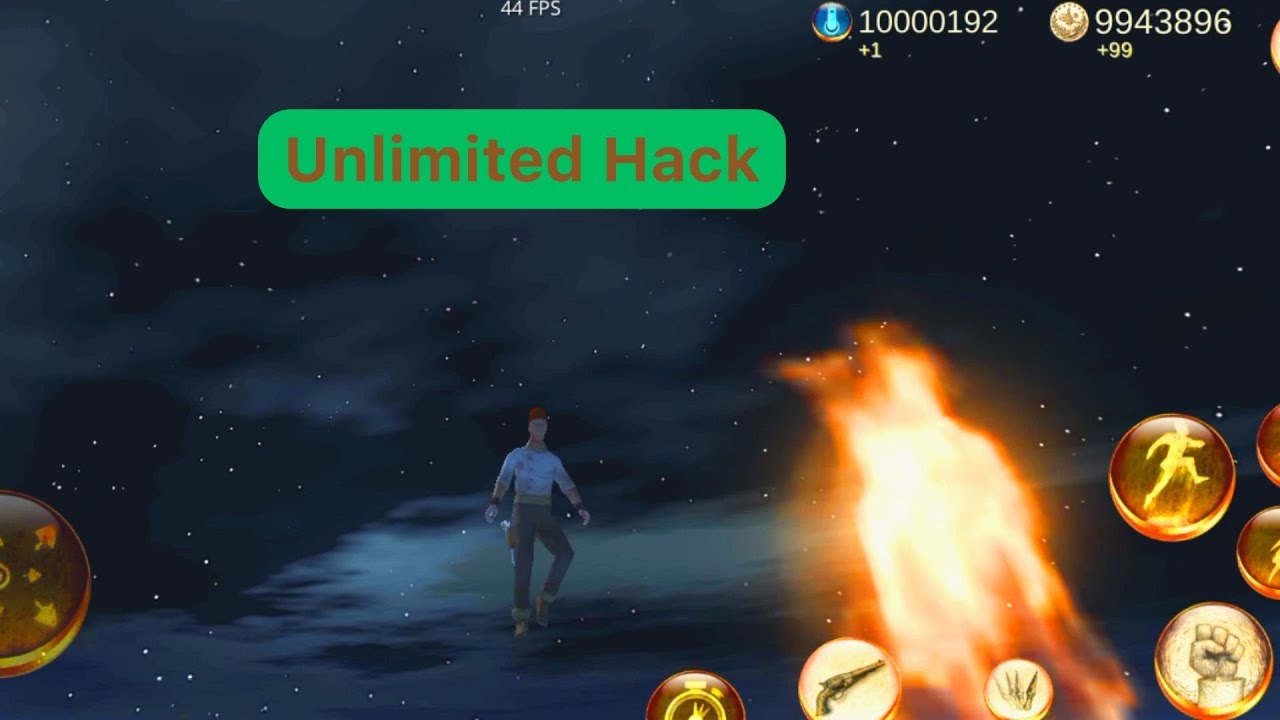 Zaptiye: The Ottoman Counter Assassin - Unlimited Hack for an Epic Open World Adventure Game