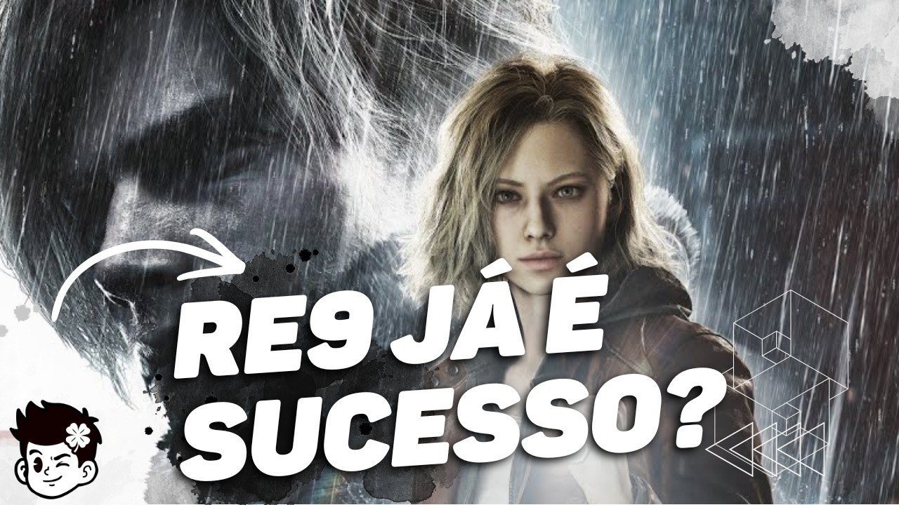 ACABOU o sonho do Bloodborne Remake? + GTA VI trailer em breve?!