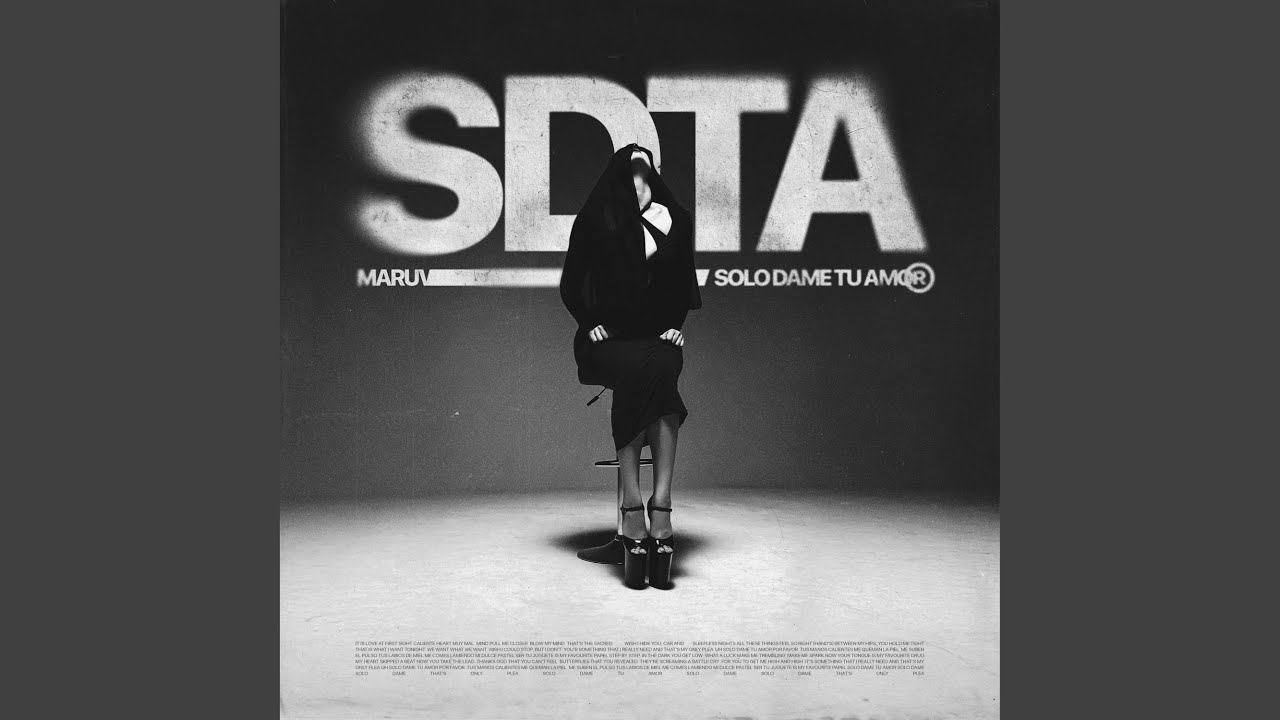 SDTA