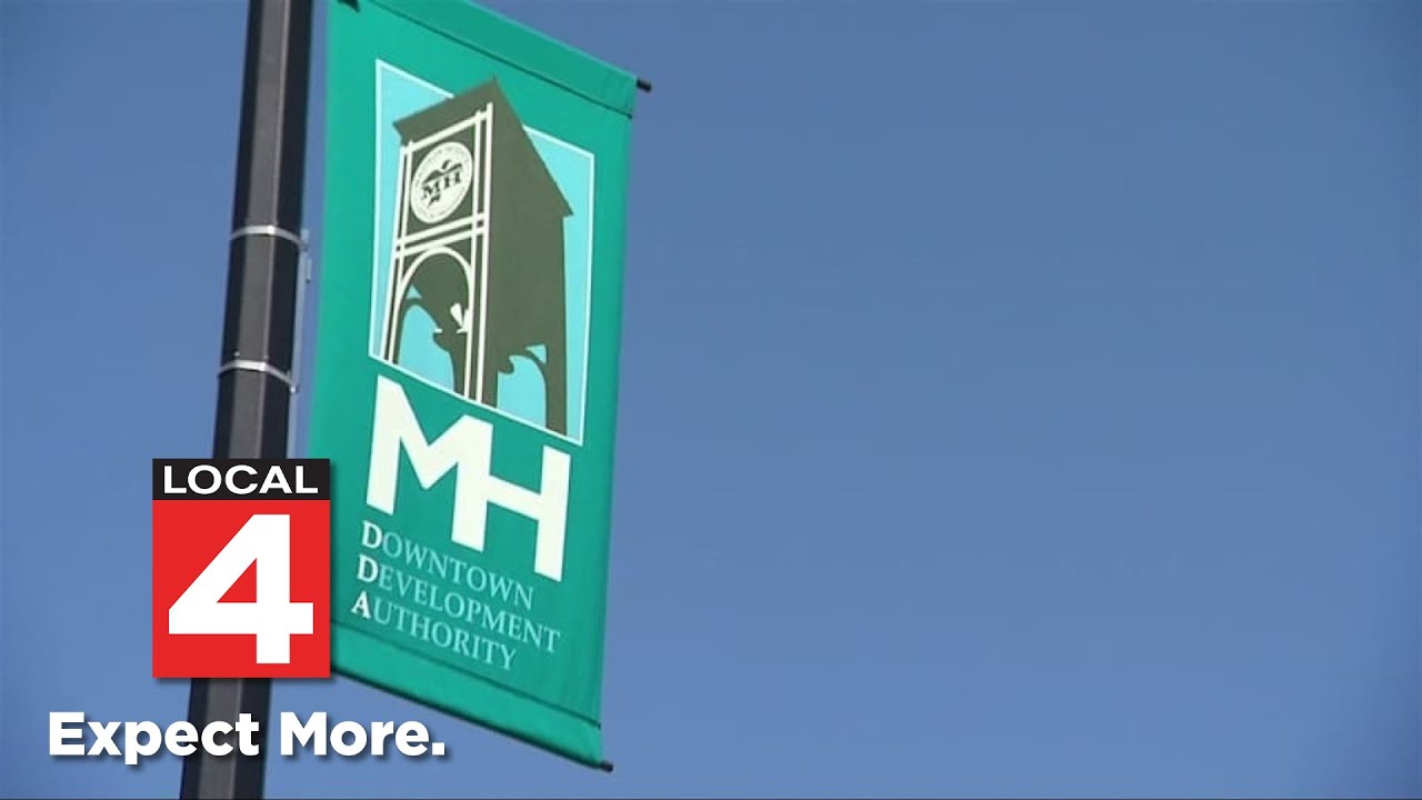 In Your Neighborhood: Discover the charm of Madison Heights