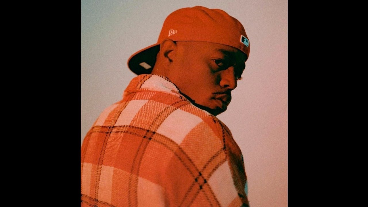 [free] westside boogie type beat - 