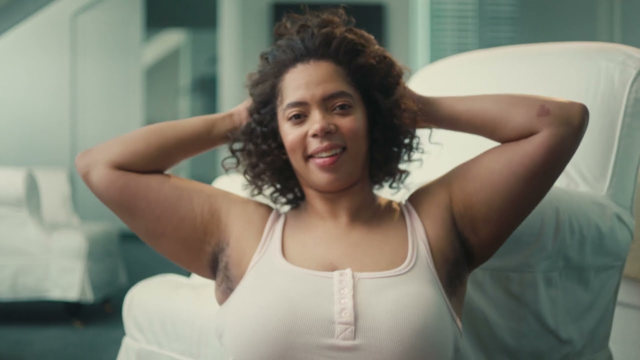 Femininity, Masculinity, and the Fiction of Empowerment