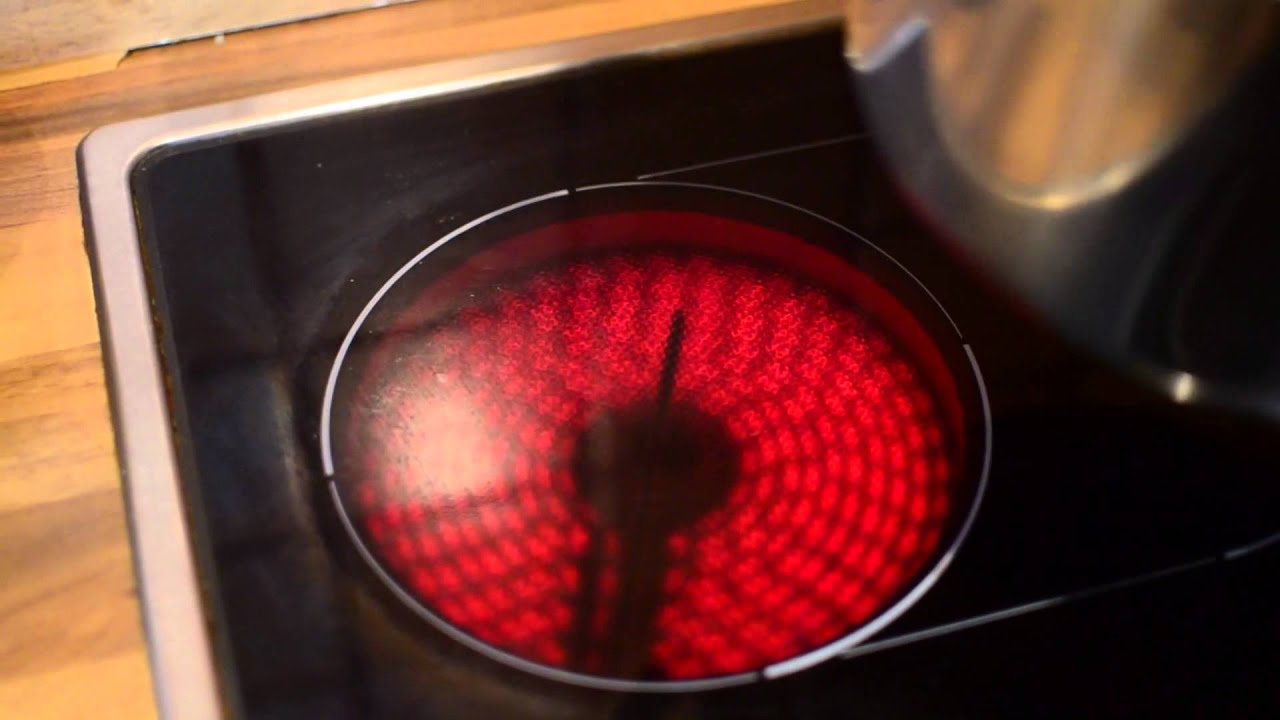 Backen mit Mama!♡ | Katharina Damm