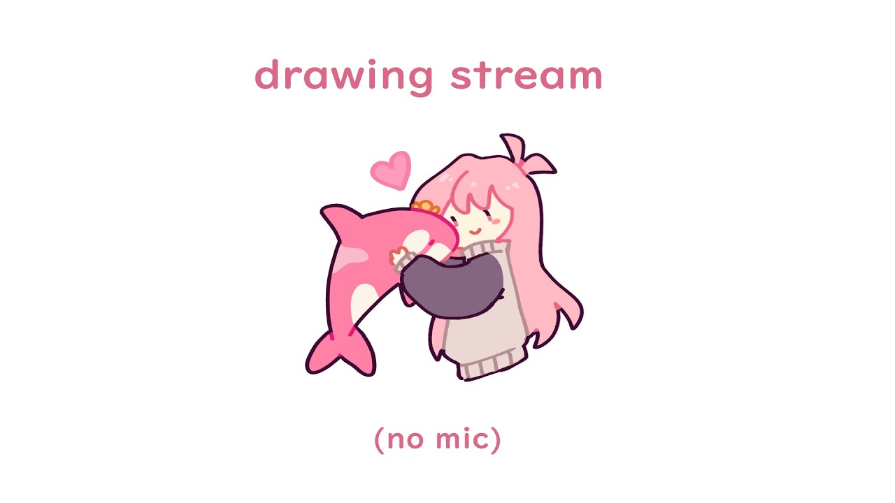 back to requests ! no mic