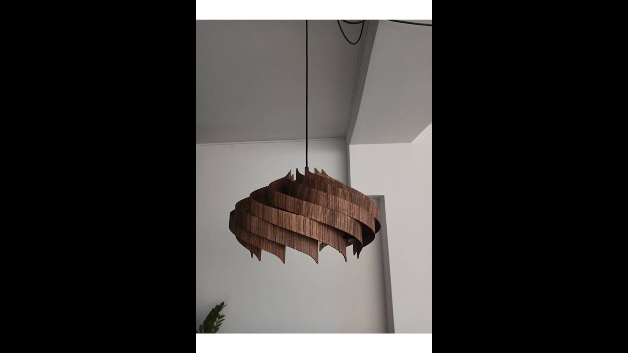 Ferisa Home 59816 Kurulumu