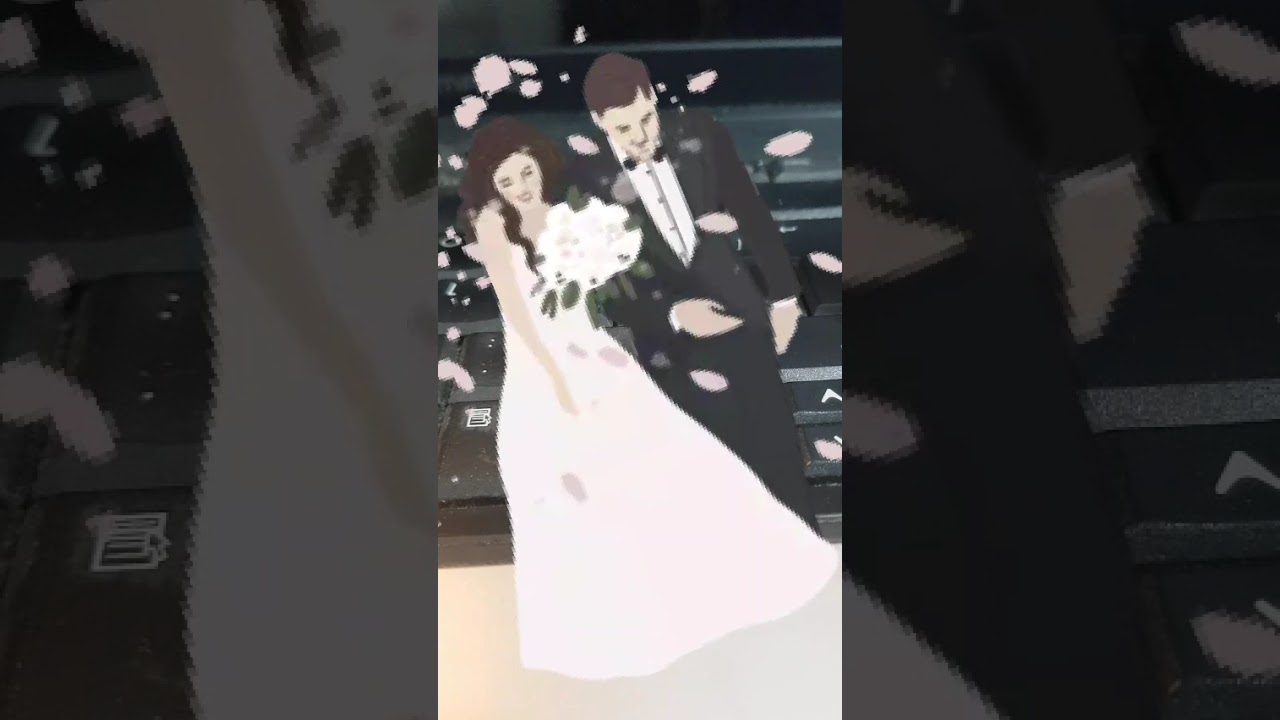 منشدات الوفاء 