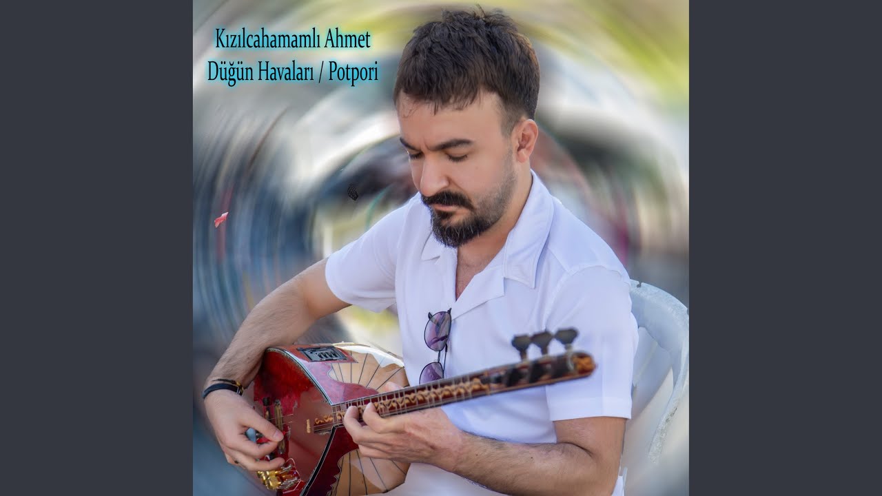 Düğün Havaları Potpori