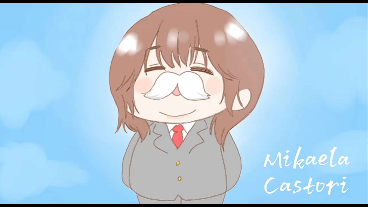 [ELATHON] PART 13 #thecouncil #glorix7town #pubg