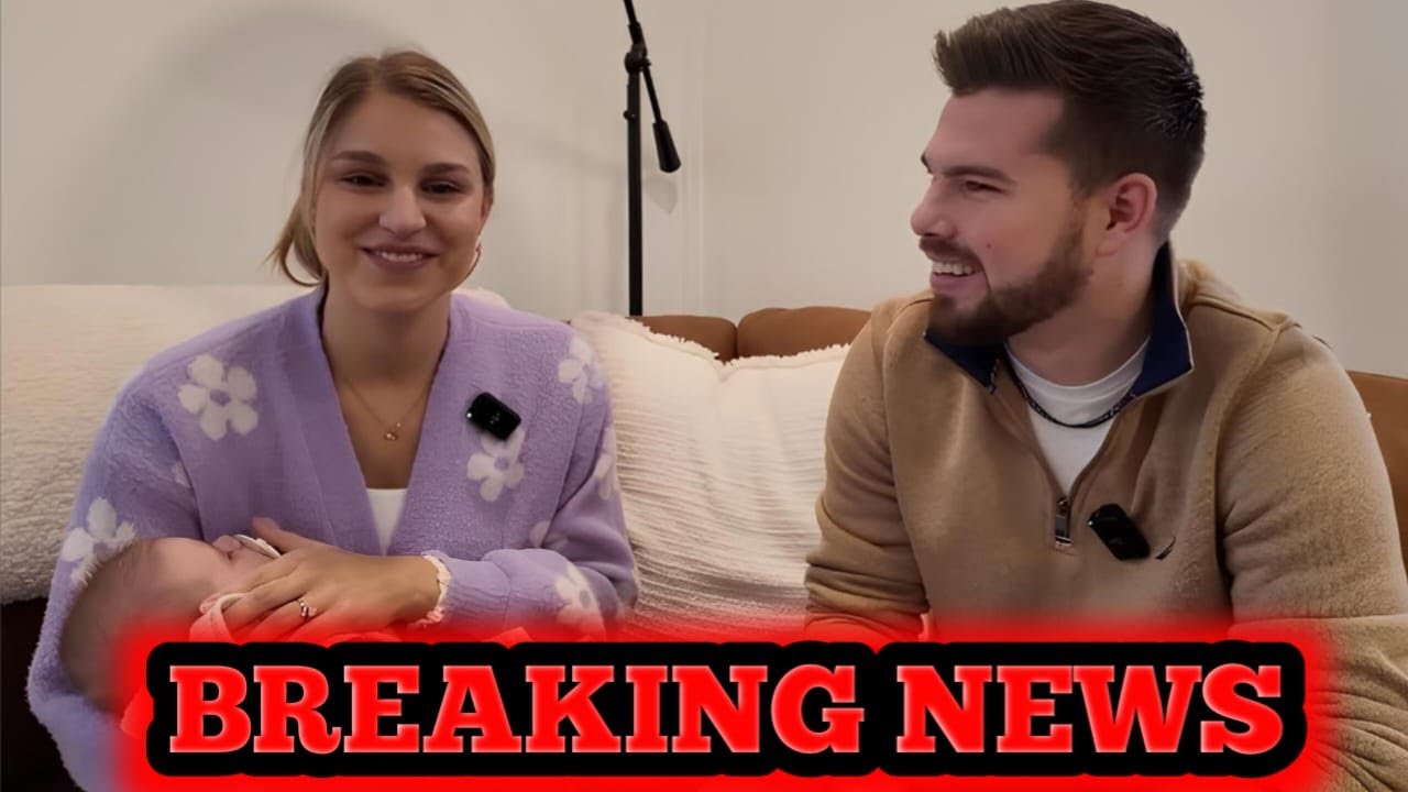 NEW BiG😥VERY HEARTBREKING NEWS😂Warden Bates Secretly Married Taylor Maples?CLICK SEE TO VIDEOS😥