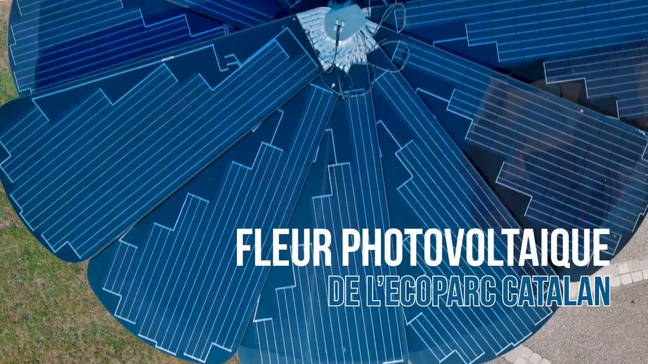 L'environnement de Pézilla-la-Rivière