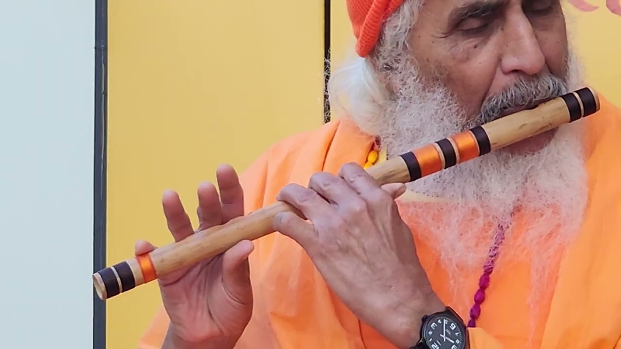 Jay jay Durge Mata, Raag : Durga
