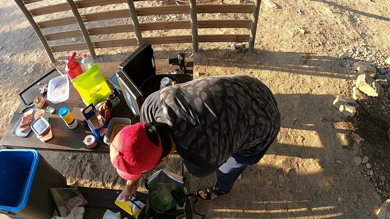 Suhaila lake Hatta Dubai Camping 2025