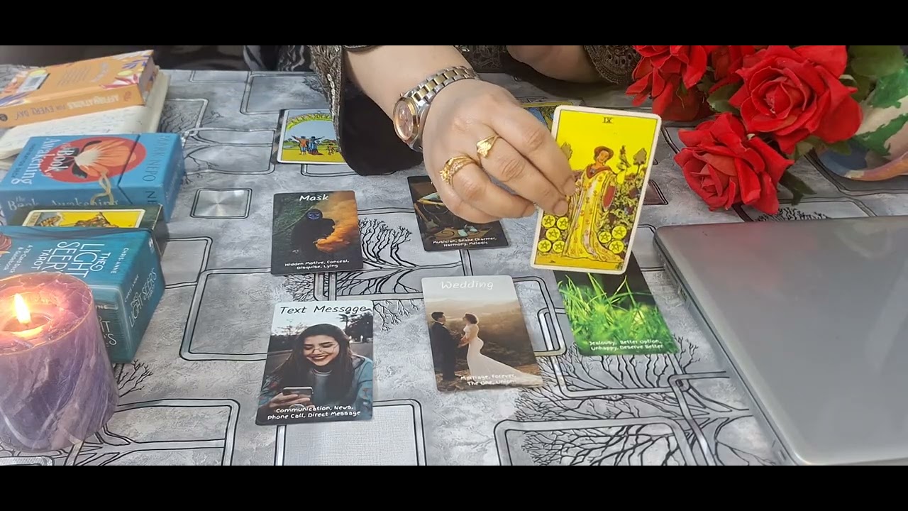 THEY'RE MISSING YOU 😔 SOMEONE UNEXPECTED IS COMING BACK💔Timeless,Collective,hindi,urdu,tarot read.