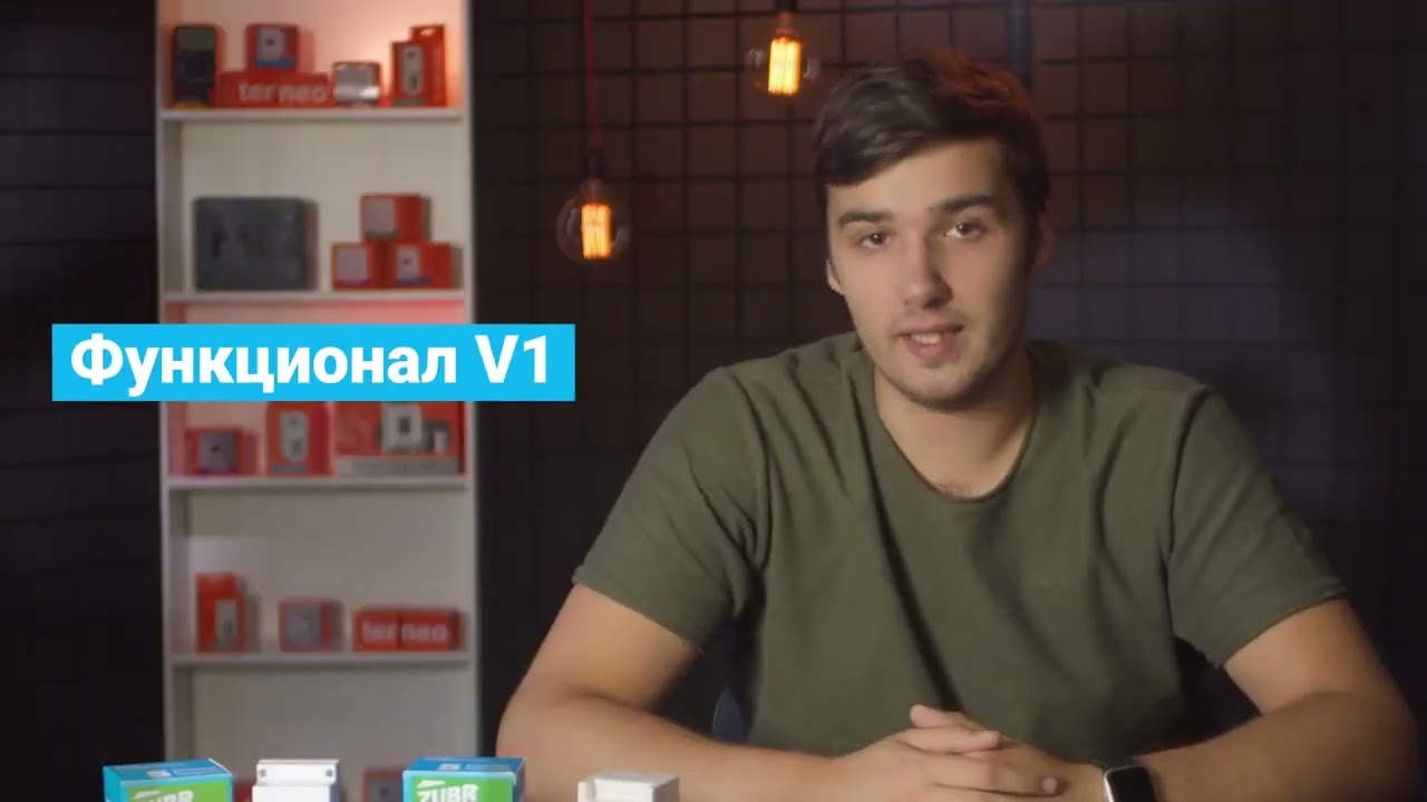 Цифрові вольтметри ZUBR V1, V3 цифровые вольтметры ZUBR V1, V3