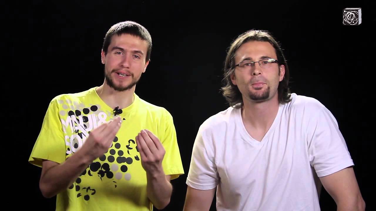 N2O Comedy: Love in the Middle East