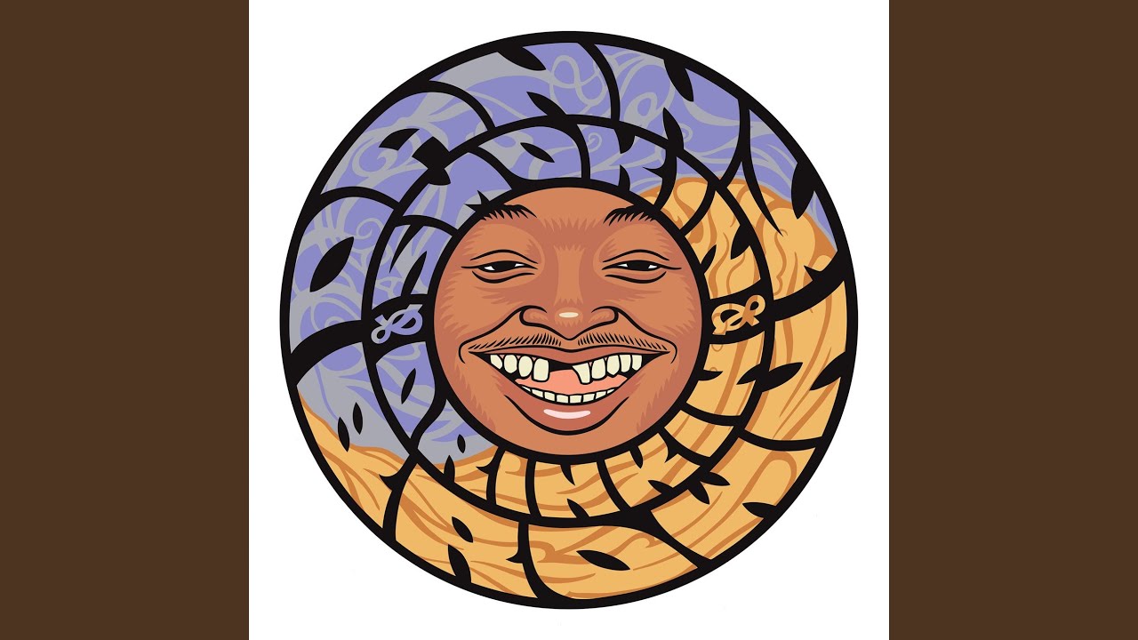 Smokin & Drinkin (Jack Beats Remix)