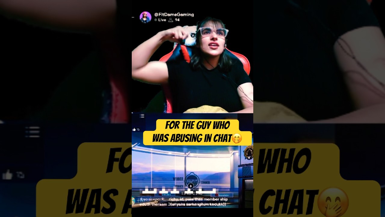 Trolling Hater💀😂 #shorts #ytshorts #trolling #shortsvideo #shortsfeed #pubgmobile #subscribe