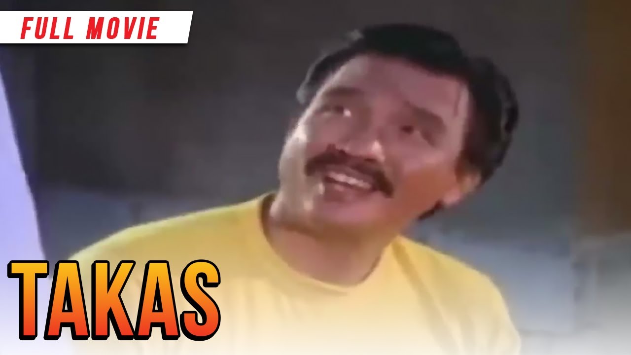 TAKAS I RAMON REVILLA SR