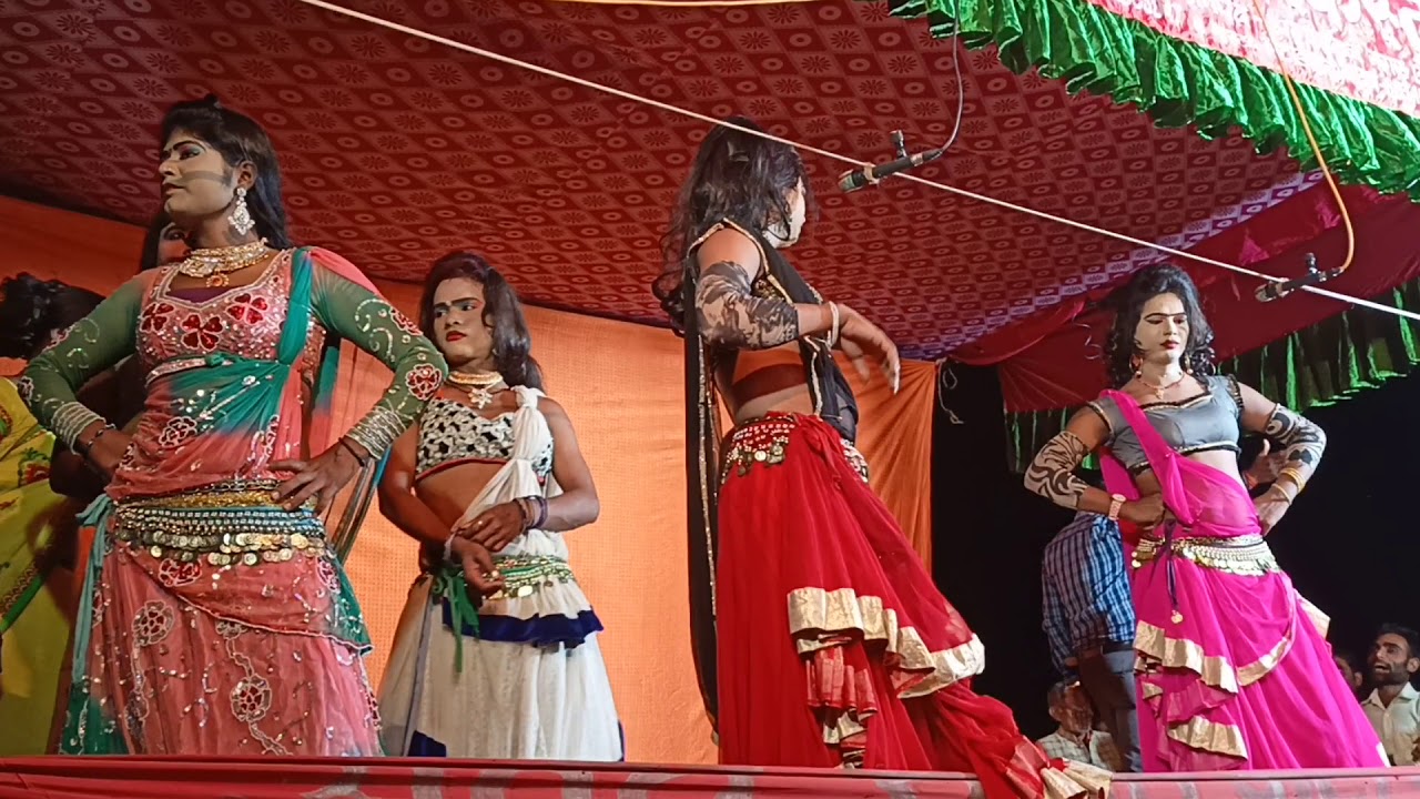 रंगारग चित्रहार प्रोग्राम रंगारंग गीत सुनिए और आनंद लें (अवध संगीत पार्टी)