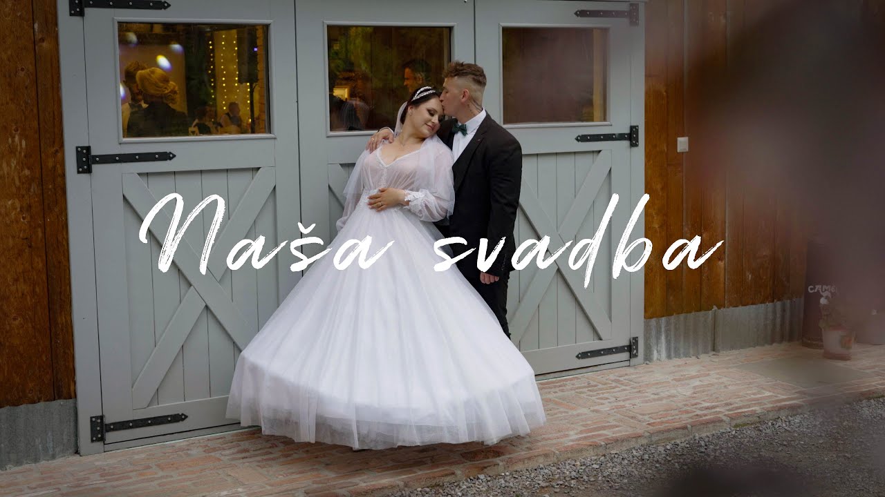 Lucia & Filip