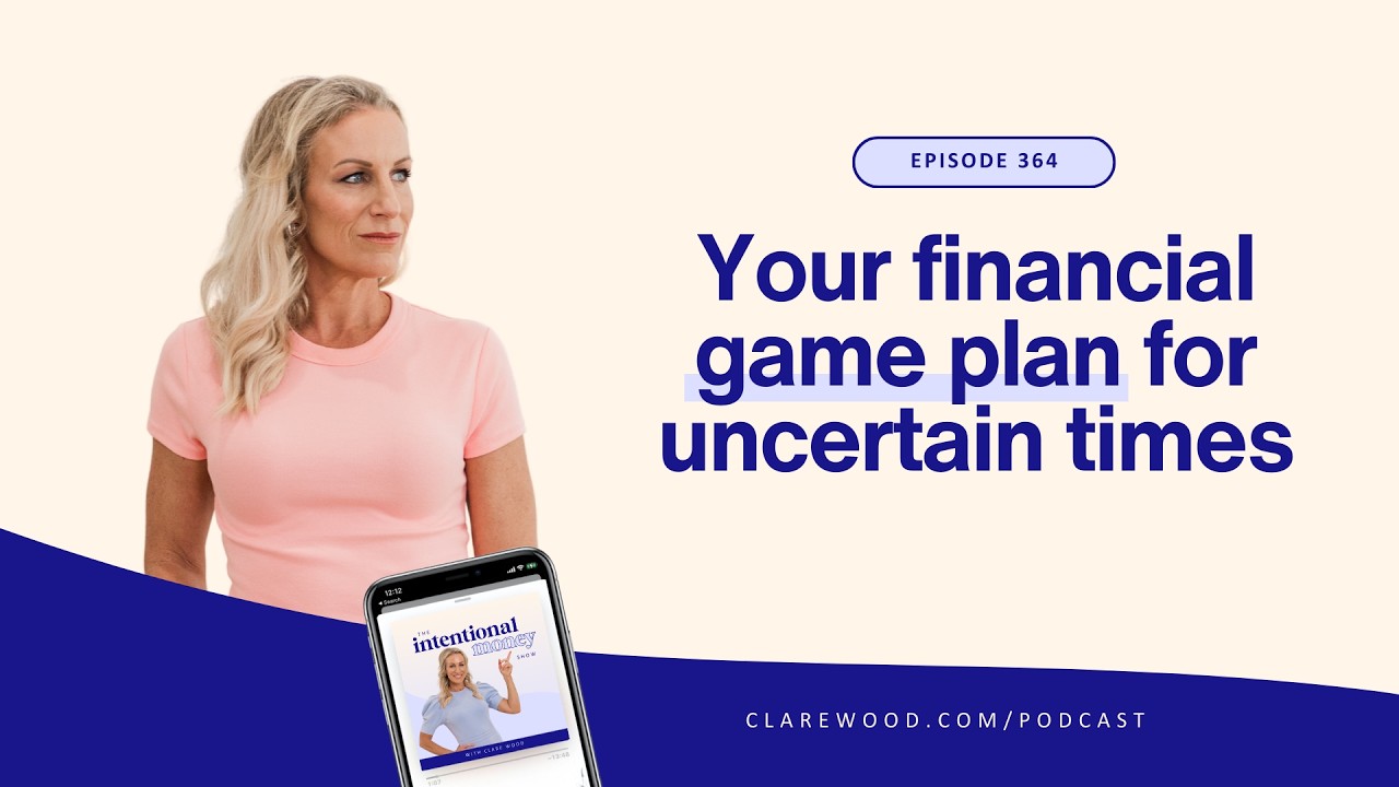How global instability affects your finances