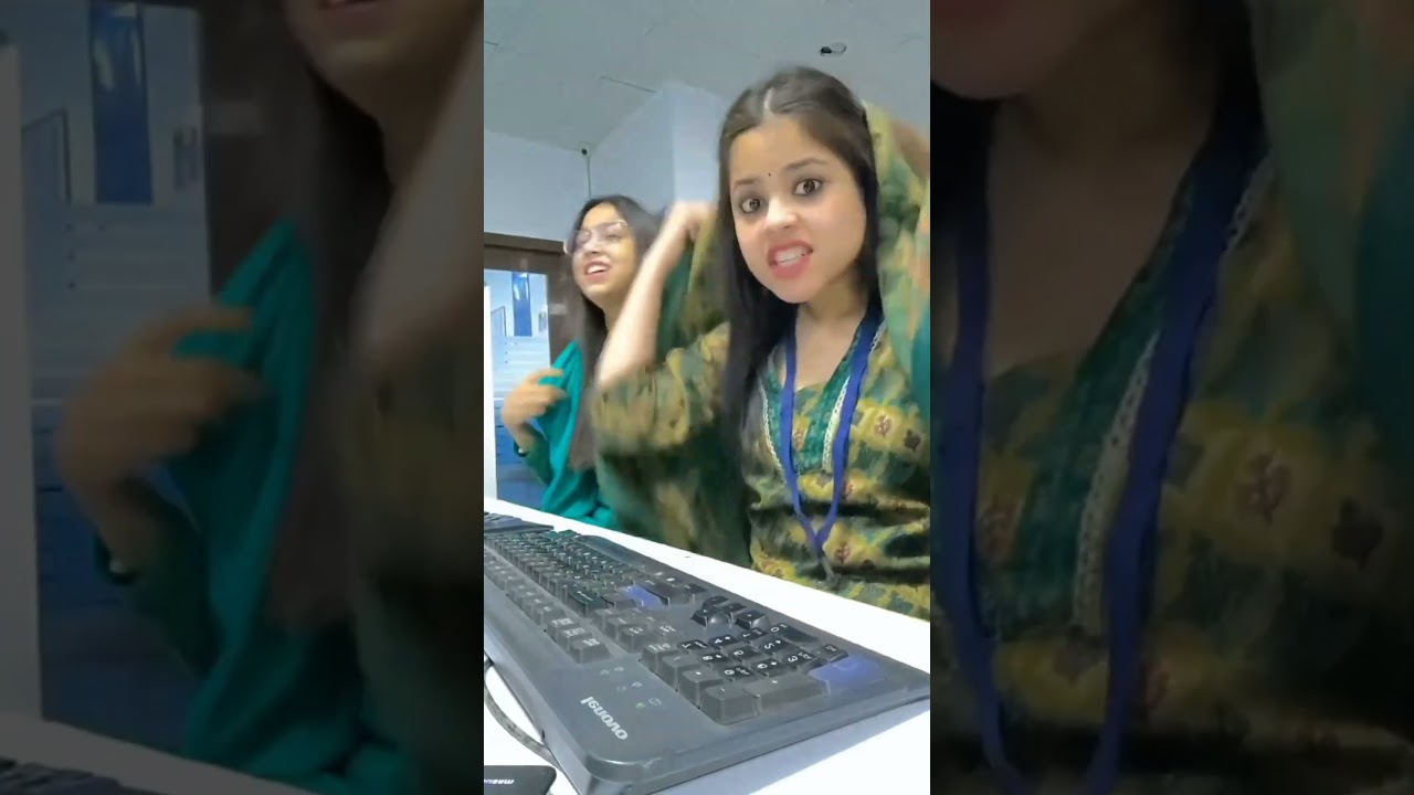 Letasthindisongs🖤ऐसा गाना सुनकर मन हो जएगा खुश 