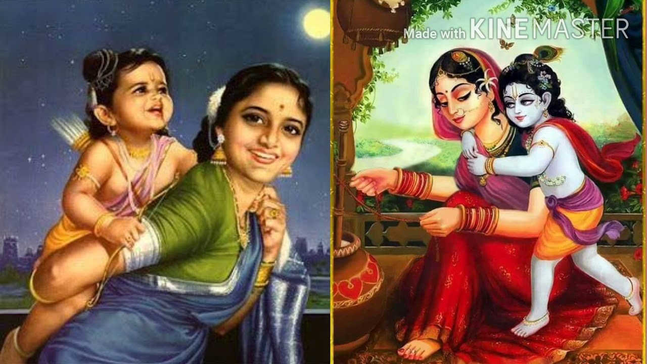 हमारे मदनगोपाल हें राम|राग-बधंस सारंग|ताल-धमार|श्रीरामनवमी की बधाई|Shri Girdhargopal Ji Mapawala