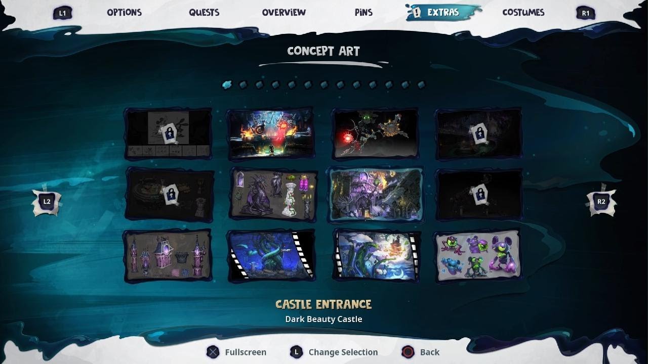 Disney Epic Mickey: Rebrushed_20260115134754