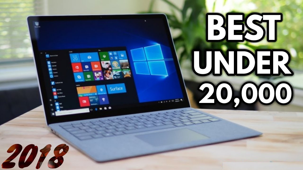 Best Laptop under 20000 | HP 245 G5 Unboxing and Overview in Hindi