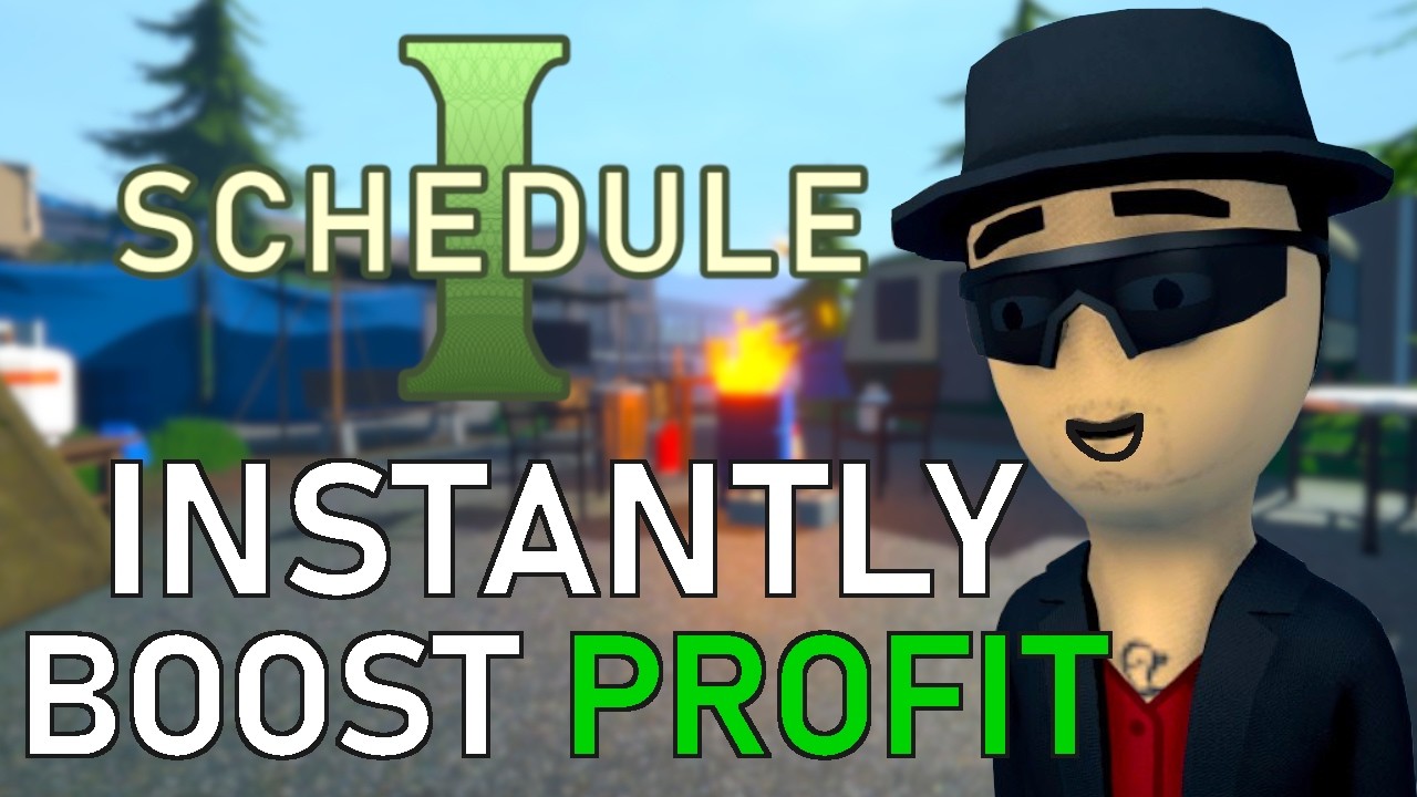 You’re Selling Wrong, Here’s How to Make More Money