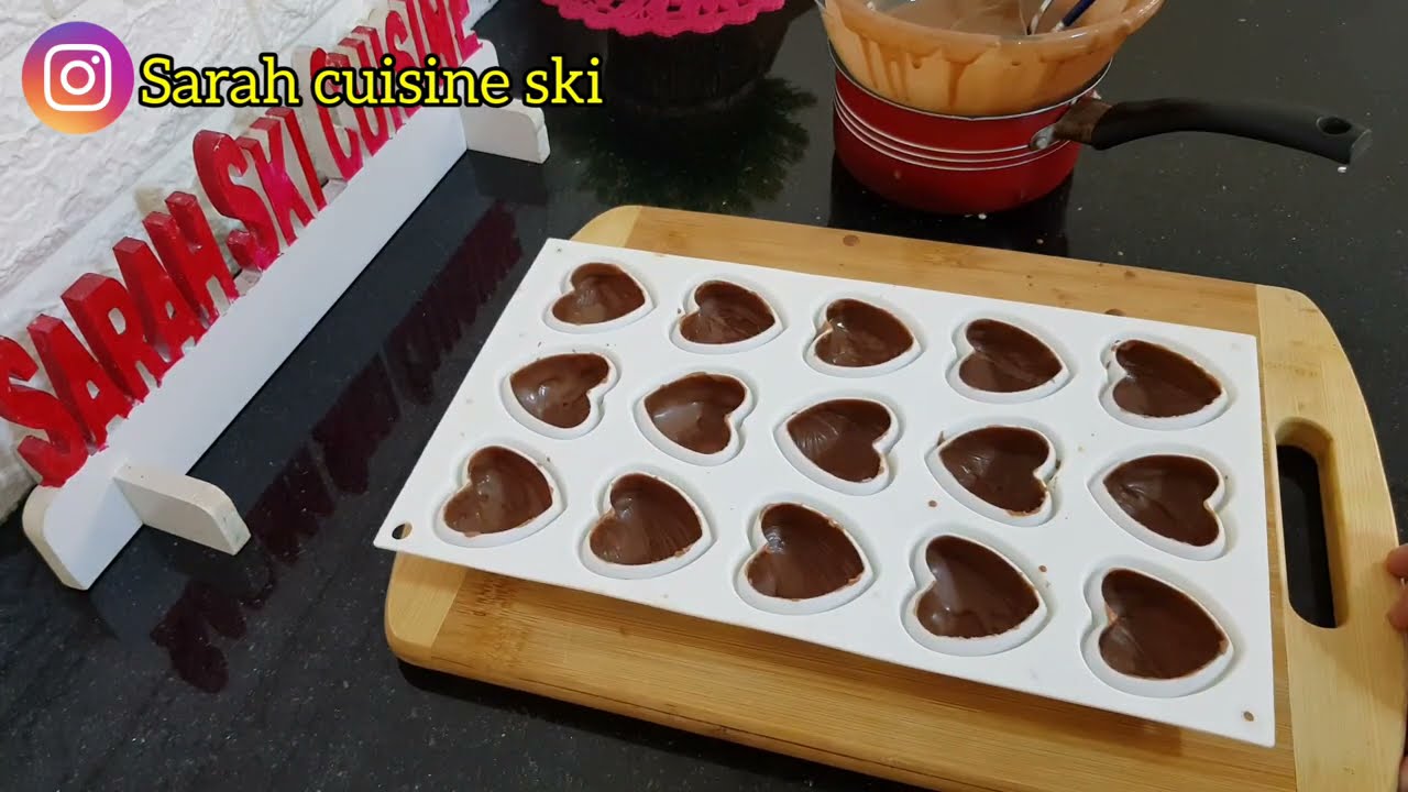 مودال حلوى جديدة💥داير حالة في الأعراس👌خدمتو لحفلة خطوبة ب 2 طبقات حشو جديد و بنة خيال🤤