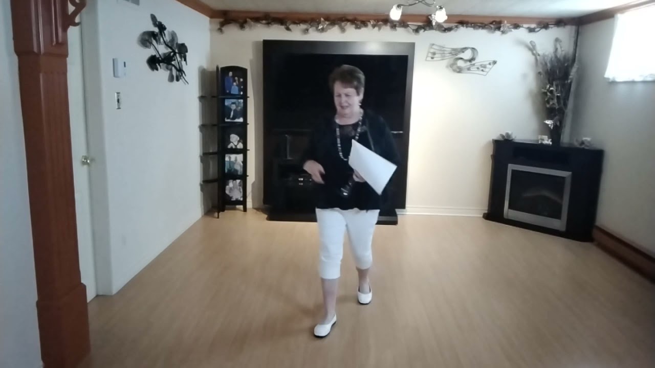 BELLA EZ 32 comptes 1 mur  d&eacute;butant