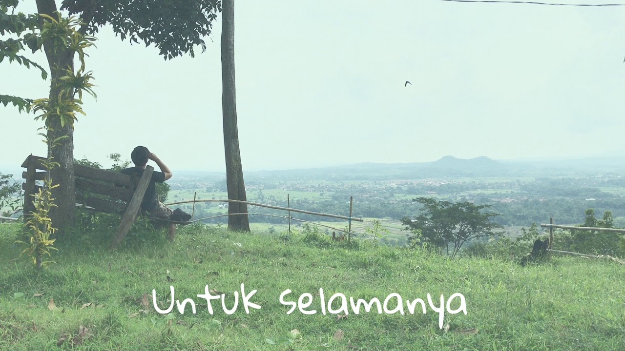 SESAL Aldi feat Ari