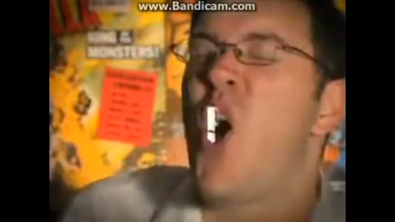 My Reaction To TidalWave Contest Closed 